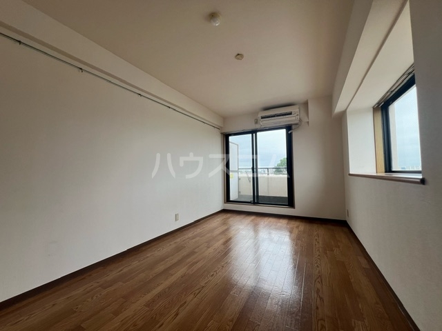 4/21 リビング/ダイニング