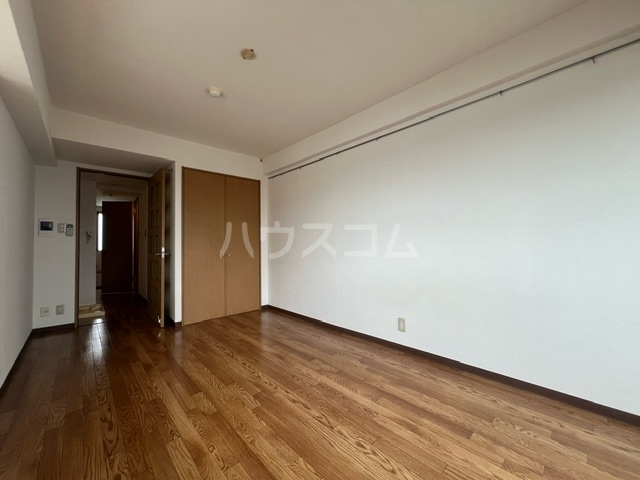 5/21 リビング/ダイニング