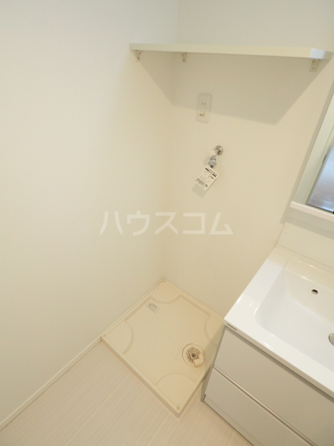 14/30 設備