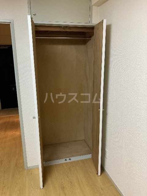 5/29 収納