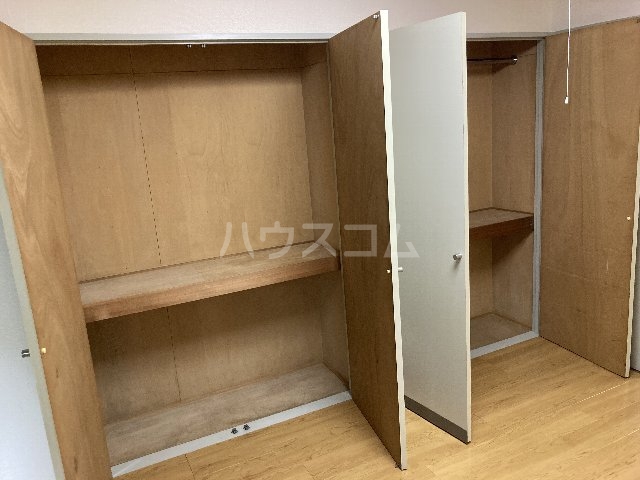 6/29 収納
