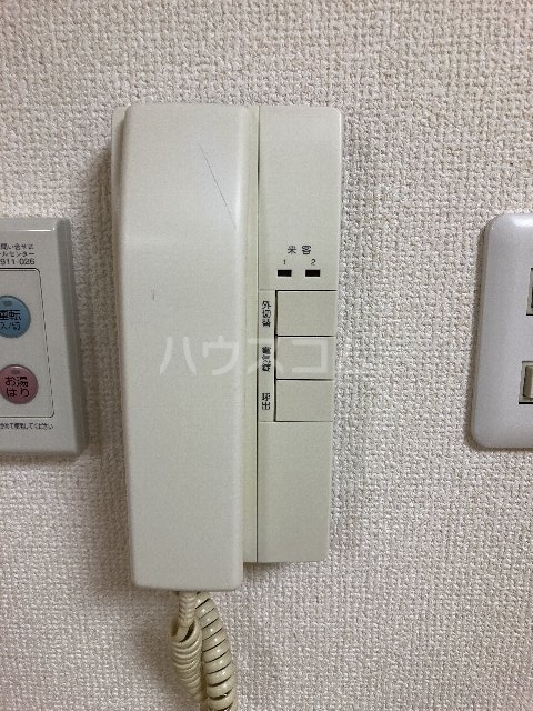 22/29 その他画像