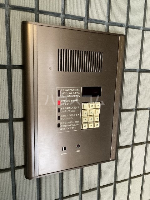 23/29 その他画像