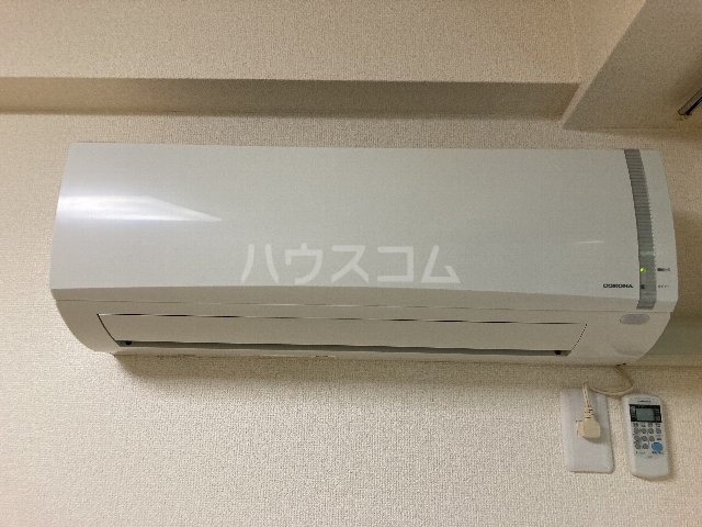15/29 設備