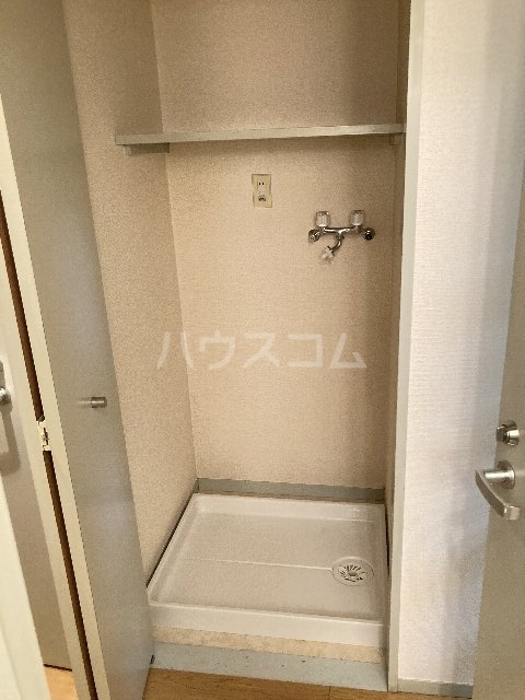 16/29 設備