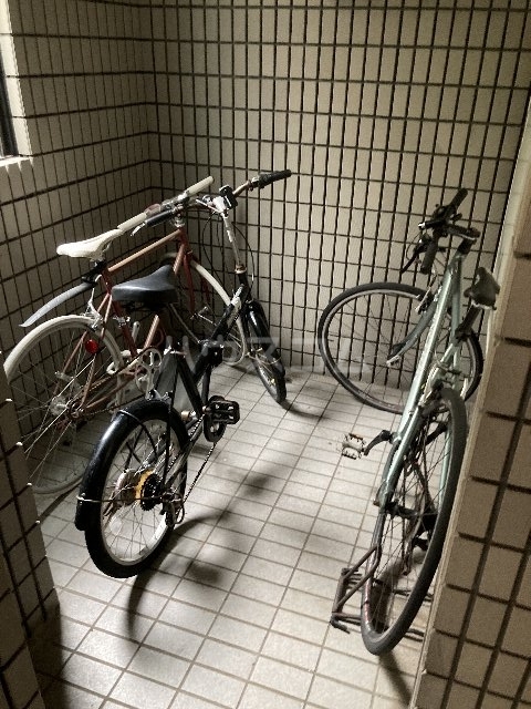 25/29 その他画像