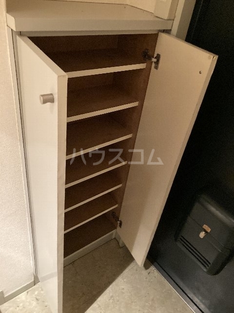 4/29 収納