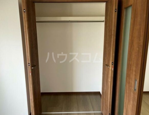 7/14 収納