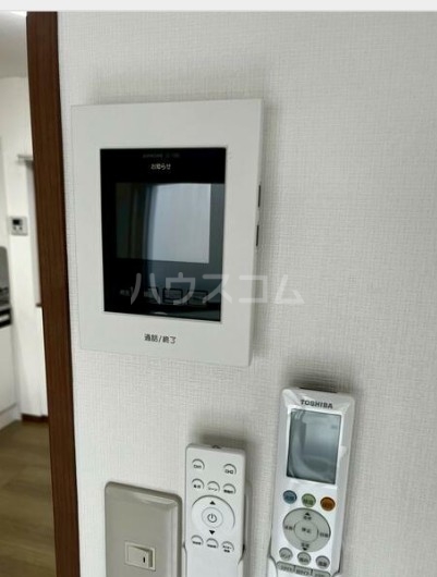 13/14 その他画像