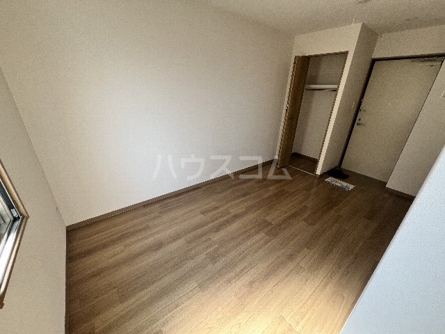 7/30 リビング/ダイニング