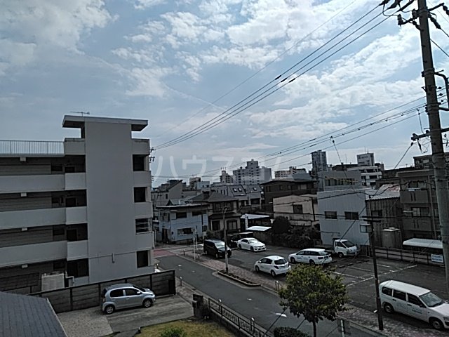 15/29 その他画像