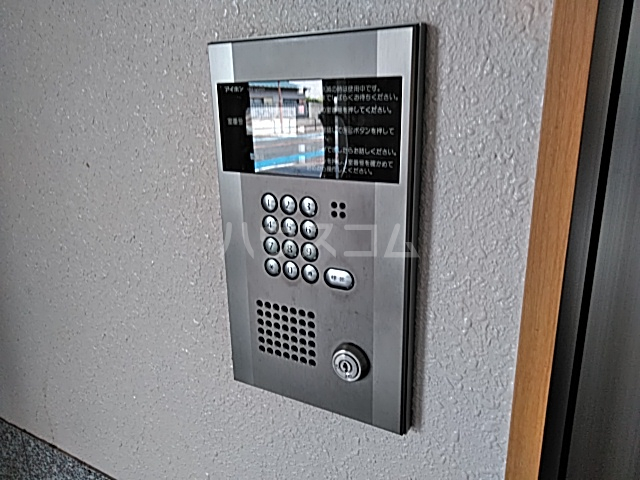 17/29 その他画像