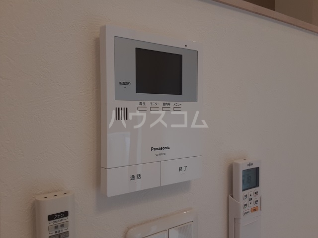 14/27 その他画像