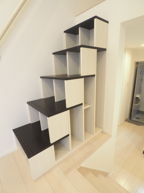 15/27 その他画像