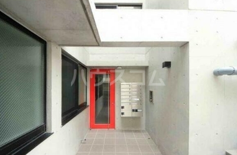 19/25 その他画像