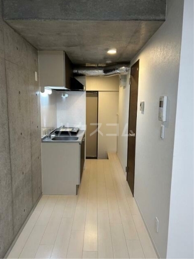 20/25 その他画像