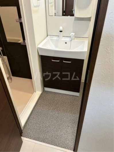 21/25 その他画像