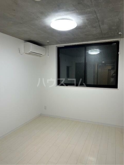 3/25 リビング/ダイニング