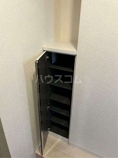 17/25 その他画像