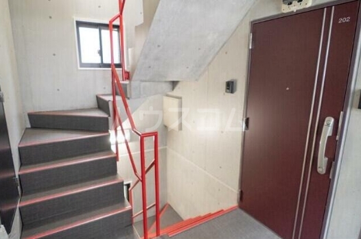 18/25 その他画像