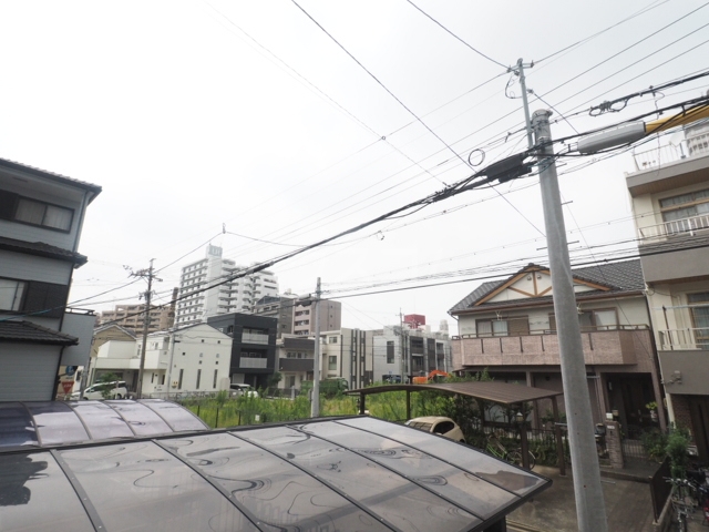 17/28 その他画像