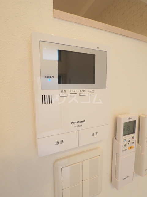 18/28 その他画像