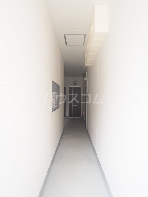 19/28 その他画像