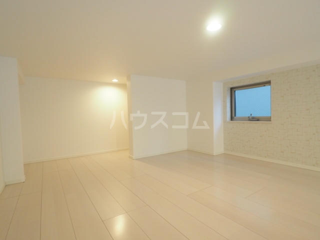 20/28 その他画像