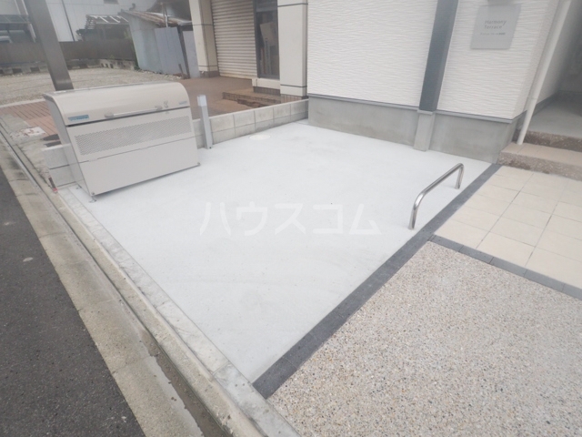 21/28 その他画像