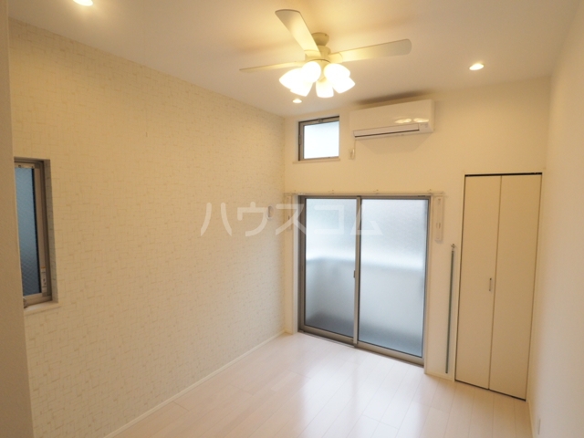 3/28 リビング/ダイニング