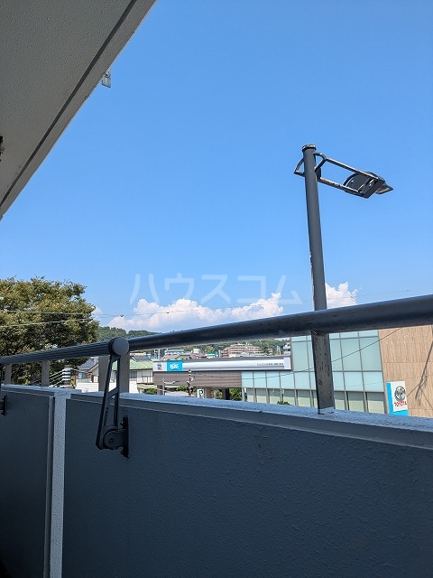 23/30 その他画像