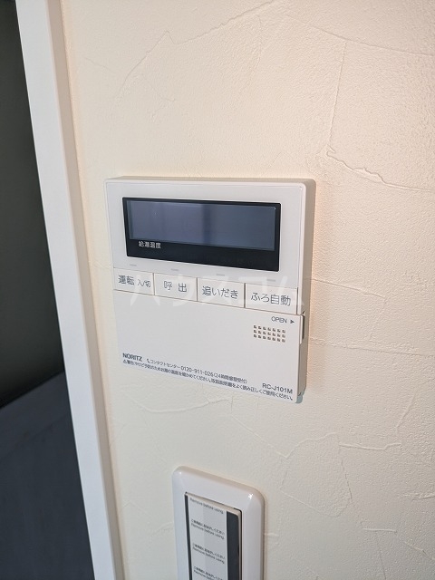 24/30 その他画像