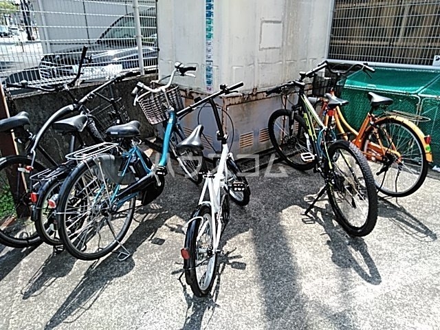 25/30 その他画像