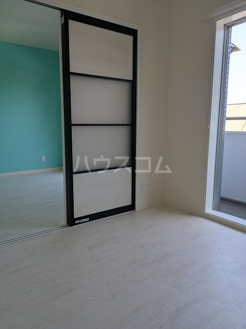 6/30 リビング/ダイニング