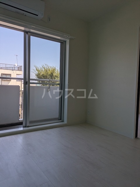 7/30 リビング/ダイニング