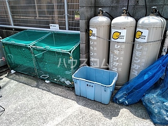 27/30 その他画像