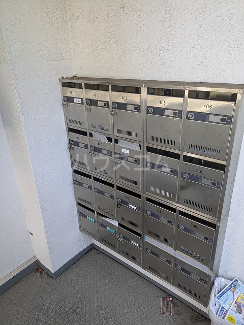 28/30 その他画像