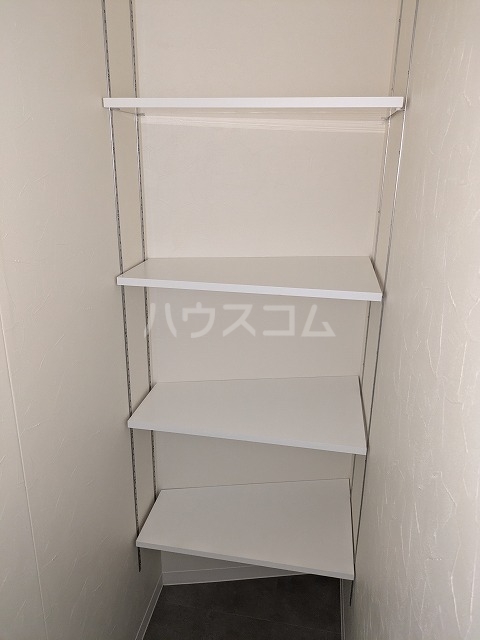 29/30 その他画像