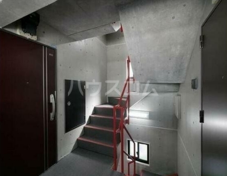 16/26 その他画像