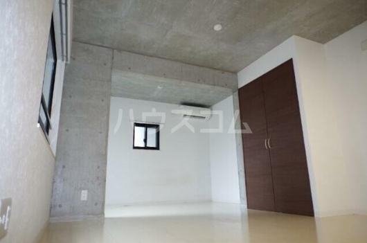 17/26 その他画像