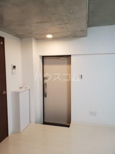 4/26 リビング/ダイニング