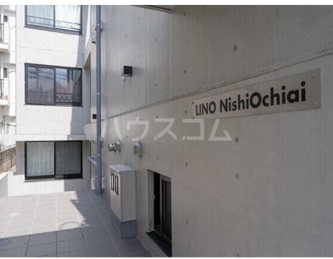 18/26 その他画像