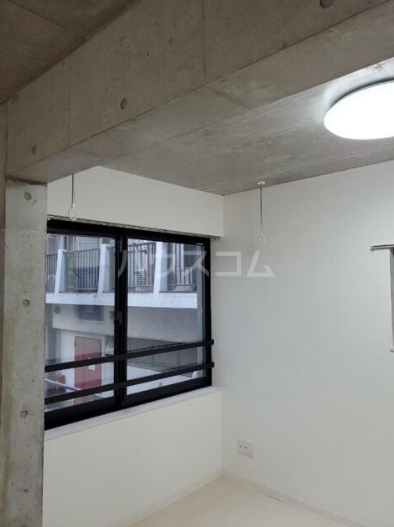 19/26 その他画像