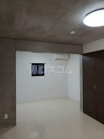 20/26 その他画像