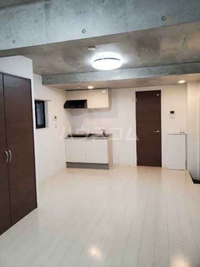 21/26 その他画像