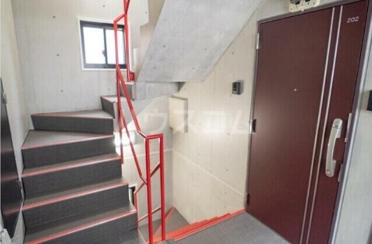 22/26 その他画像