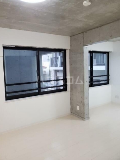 3/26 リビング/ダイニング