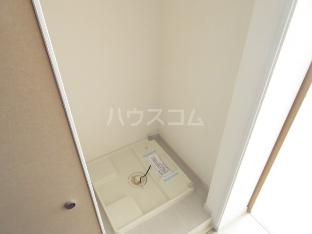 14/30 設備