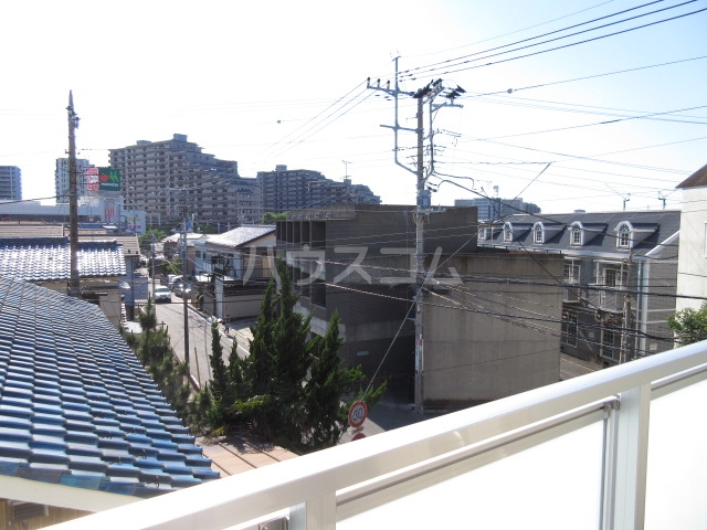 17/30 その他画像