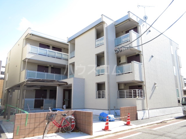 22/30 その他画像